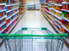 El peligroso método de pago que los argentinos usan cada vez más cuando van al supermercado