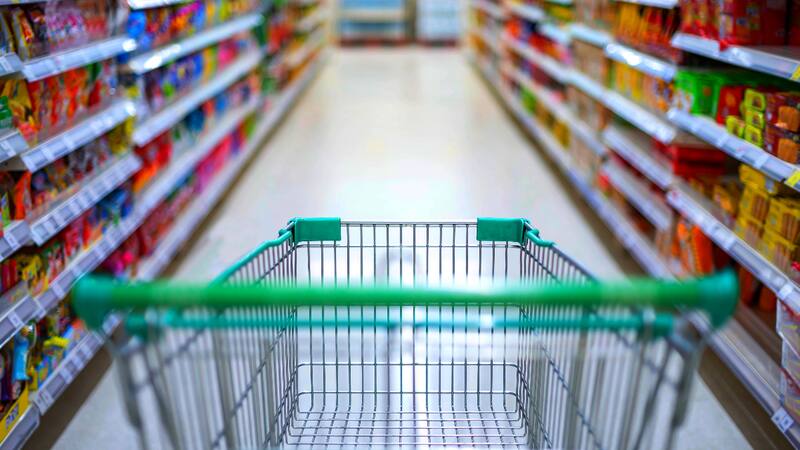 <div class="migrated-promo-image__description"><div class="migrated-promo-image__source">Fuente: Shutterstock</div></div>