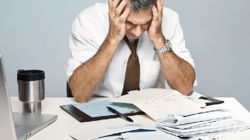 Hacienda multará a todos los propietarios que tengan más de una vivienda si no la usan como residencia personal.