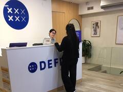 Comprar ahora para usarlo en un año: crece la demanda de vouchers de tratamientos, gimnasios y experiencias