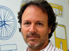 MercadoLibre desafía a Camioneros: "No nos sentamos a dialogar con alguien que nos bloquea"