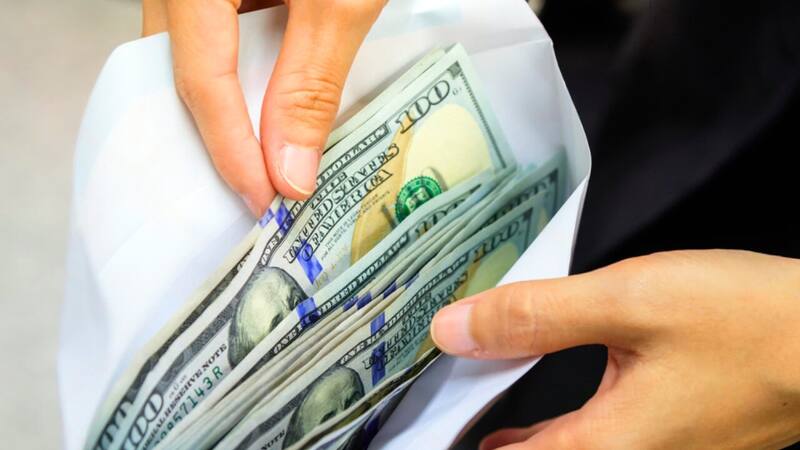 <div class="migrated-promo-image__description"><div class="migrated-promo-image__source">Fuente: Shutterstock</div></div>