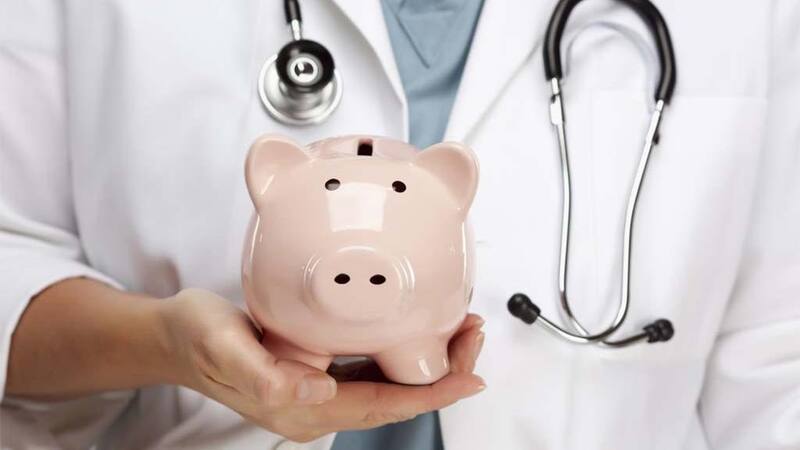 Prepagas: cómo es el trámite para limitar los aumentos de las cuotas en 2023