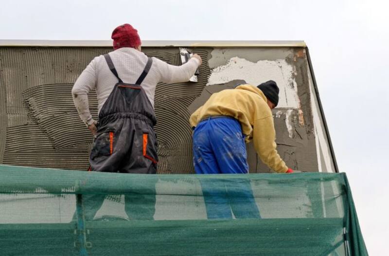 Confirmado: se implementará una modificación obligatoria a la legislación laboral en todo el país y estos serán los nuevos horarios de trabajo. (foto: archivo).