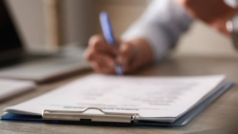 Beca Benito Juárez: cómo saber cuándo será mi próximo deposito. Fuente: Shutterstock.