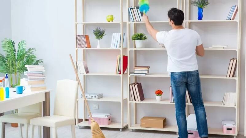 <div class="migrated-promo-image__description"><div class="migrated-promo-image__source">Fuente: Pixabay</div></div>