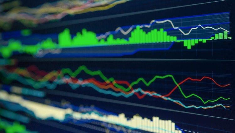 Se viene otro boom de capitales hacia los mercados emergentes: cómo evitar los errores del pasado