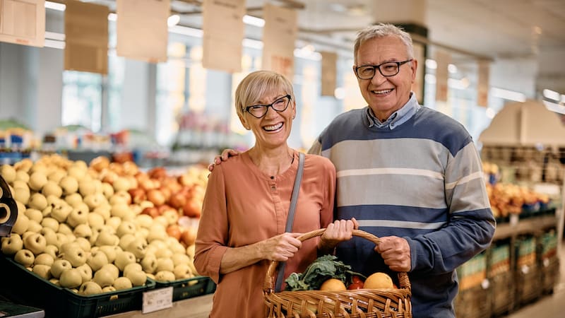 Aprovechá las promociones de ANSES en Mar del Plata este verano.