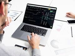 El dato llegó al seguro: el desafío de las compañías para convertirse en Data Driven