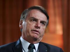 Brasil apuesta todo a la reforma previsional para superar la crisis económica