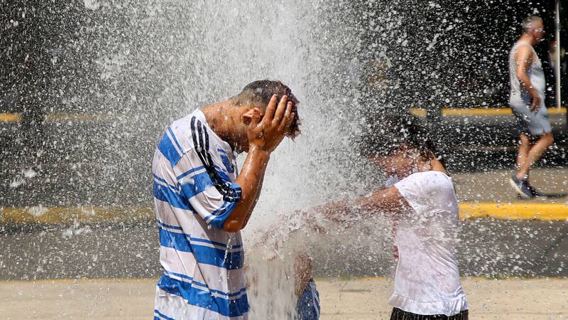 <div class="migrated-promo-image__description"><div class="migrated-promo-image__source">Fuente: NA</div><div class="migrated-promo-image__author">Mariano Sánchez</div></div>