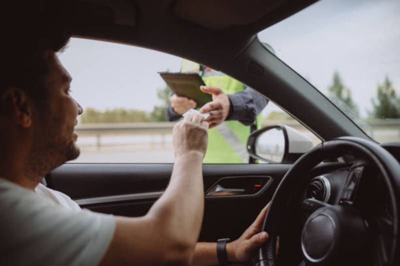 La SEMOV confirmó nuevos requisitos para obtener la licencia de conducir: conoce de qué se trata. Fuente: Shutterstock.