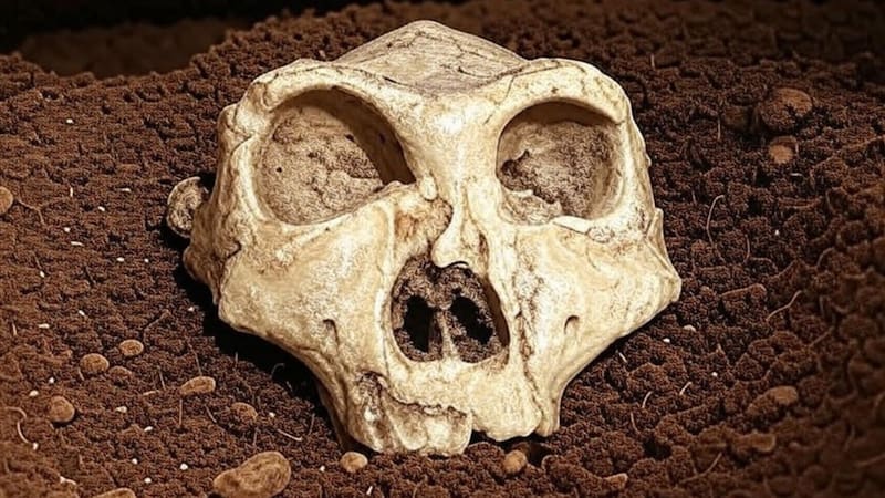 <div class="migrated-promo-image__description"><div class="migrated-promo-image__source">Fuente: Grok</div></div>