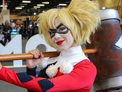 Aventuras a la japonesa: los 5 destinos más épicos para los amantes del anime