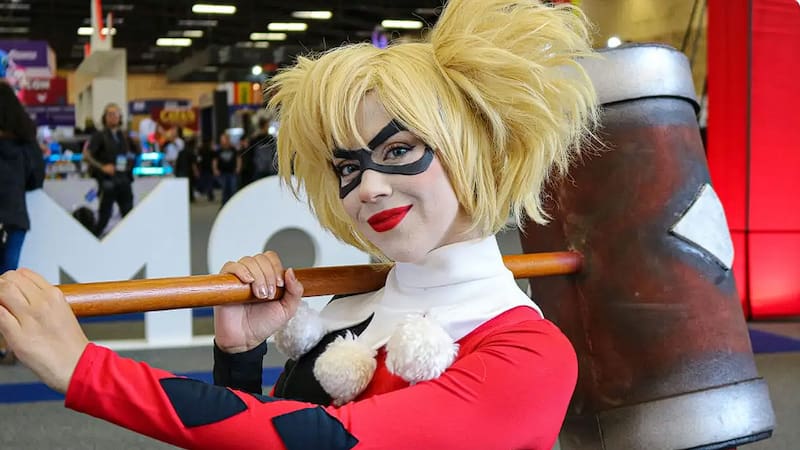 <div class="migrated-promo-image__description"><div class="migrated-promo-image__source">Fuente: SOFA 2018. Foto por Anderson Labrador @zetadj, Canal Trece.</div></div>