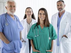 Emigrar: el listado de los 10 países con el mejor sistema de salud del mundo