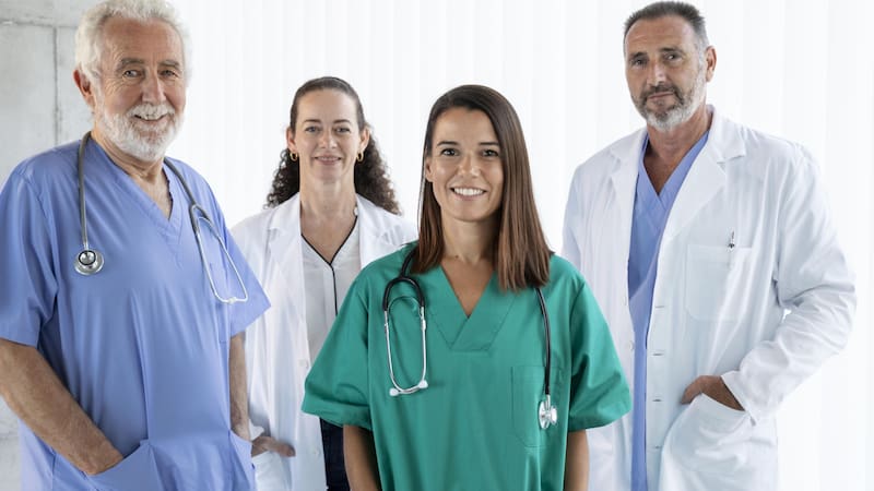 <div class="migrated-promo-image__description"><div class="migrated-promo-image__source">Fuente: Freepik.es</div></div>