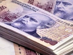 El tuit viral que explica por qué la Argentina vive en "crisis permanente"