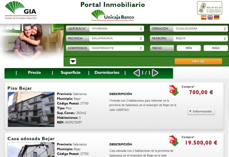 Imagen: captura de pantalla