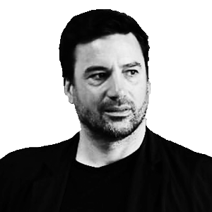 Álvaro García Resta