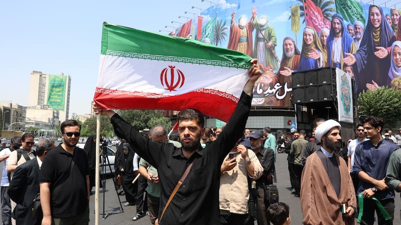 <div class="migrated-promo-image__description"><div class="migrated-promo-image__source">Fuente: EFE/EPA/ABEDIN TAHERKENAREH</div></div>