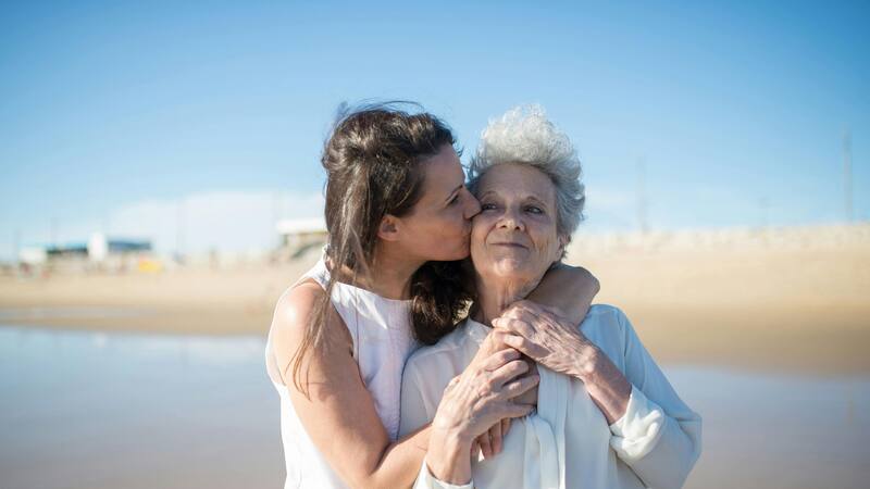 A medida que más jubilados buscan opciones para emigrar, un país de Latinoamérica se destaca como un destino más que accesible.