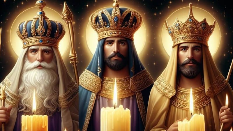 <div class="migrated-promo-image__description"><div class="migrated-promo-image__source">Fuente: Bing AI</div></div>