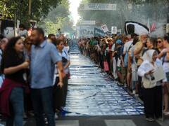 Día Nacional de la Memoria por la Verdad y la Justicia: desde cuándo es feriado