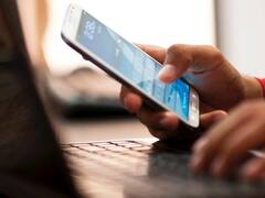 MWC 2024: un estudio reveló quién tiene la internet móvil más rápida de la Argentina