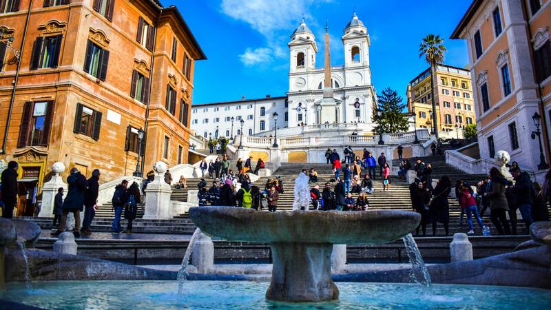 <div class="migrated-promo-image__description"><div class="migrated-promo-image__source">Fuente: Pexels </div></div>