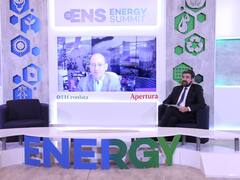 Shell afina sus planes de inversión: espera llegar a los u$s 1500 millones