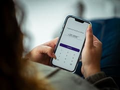 Qué pasa si un pago contactless es rechazado y cómo volver a intentarlo