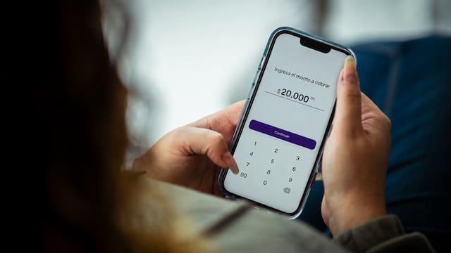Qué pasa si un pago contactless es rechazado y cómo volver a intentarlo