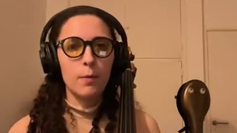 <div class="migrated-promo-image__description"><div class="migrated-promo-image__source">Fuente: TikTok/@noediazcello</div></div>