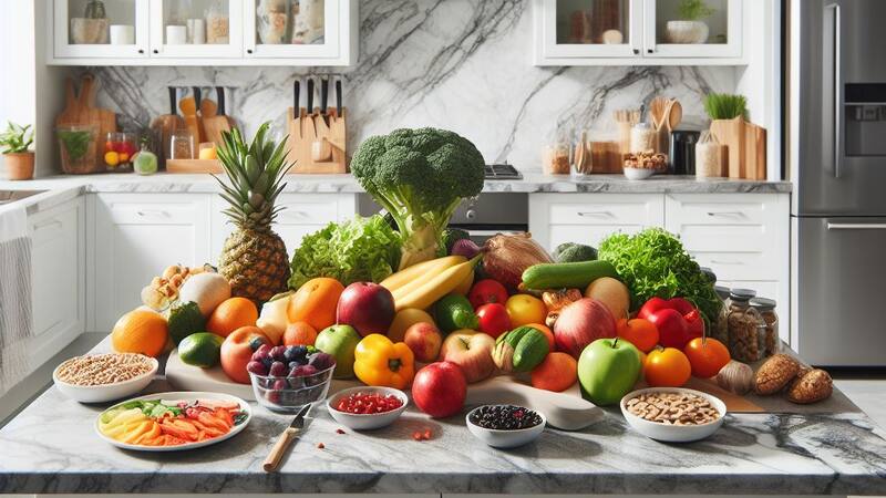 <div class="migrated-promo-image__description"><div class="migrated-promo-image__source">Fuente: Generador de Imágenes Microsoft Bing</div></div>