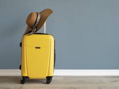 Escapadas: este pueblito queda a 1 hora y media de Salamanca y es el lugar perfecto para huir de la rutina