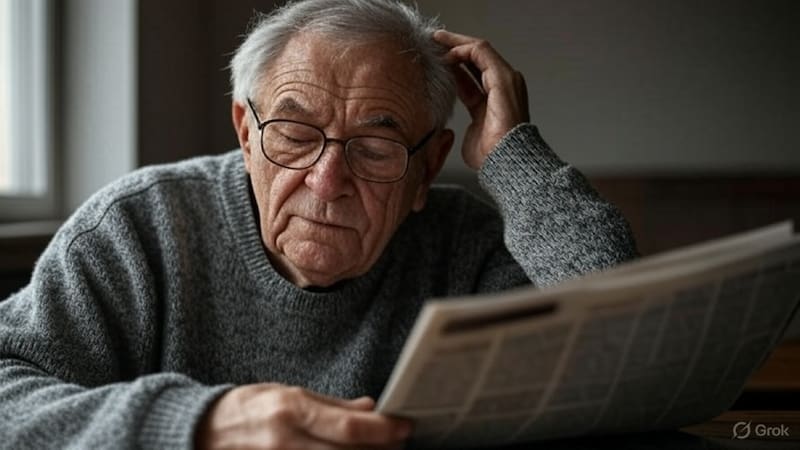 Colpensiones aclaran qué deben tener en cuenta los pensionados. (Fuente: archivo)