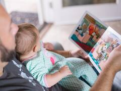 Seguros de vida: cómo elegir el mejor