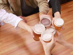 Día Internacional de la Cerveza: por qué se celebra hoy 1 de agosto