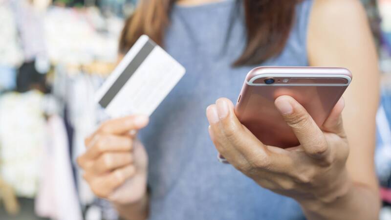 Los requisitos y el procedimiento para gestionar la devolución están disponibles en el sitio web del organismo nacional.