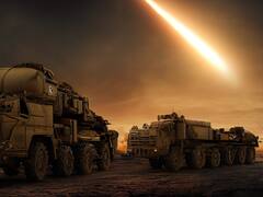 Alerta Tercera Guerra Mundial: la mano derecha de Trump advirtió sobre un posible conflicto global