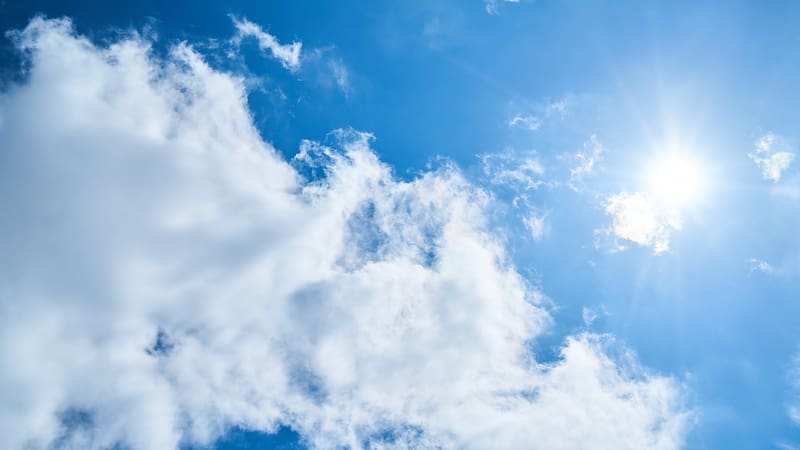 <div class="migrated-promo-image__description"><div class="migrated-promo-image__source">Fuente: Pixabay</div></div>