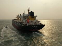 Marcharán en defensa del Canal Magdalena