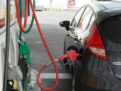 Tras la reciente suba del precio de la nafta, advierten sobre aumentos para el segundo semestre