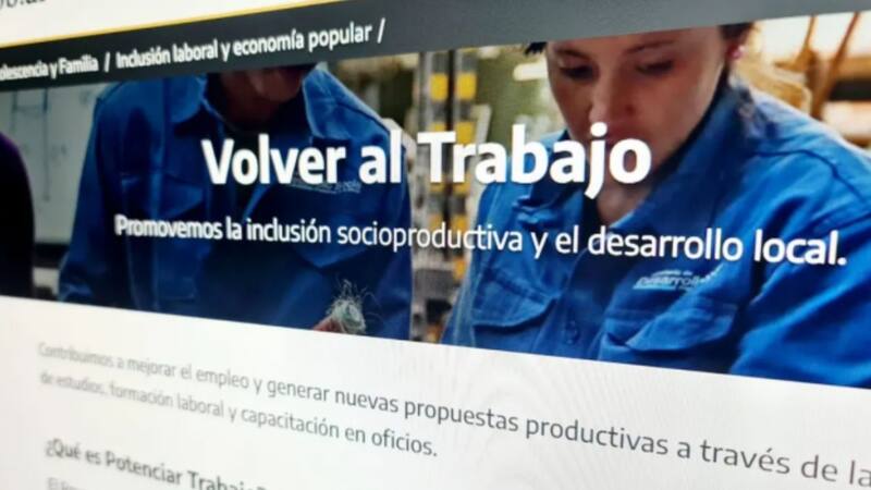 <div class="migrated-promo-image__description"><div class="migrated-promo-image__source">Fuente: Archivo</div></div>