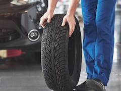 Buenas noticias para conductores: bajó el precio de uno de los repuestos más demandados