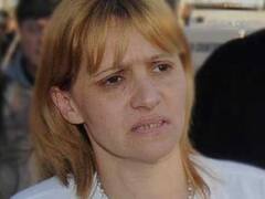 Caso Candela: su madre duda que los detenidos sean los asesinos de la niña