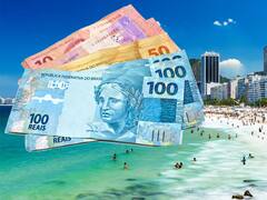 Real blue hoy, en vivo: la cotización de este miércoles 11 de diciembre, minuto a minuto