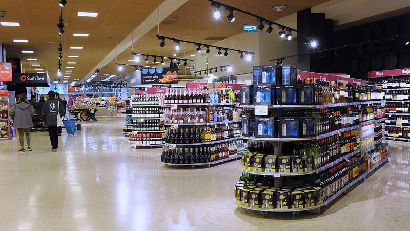 <div class="migrated-promo-image__description"><div class="migrated-promo-image__source">Fuente: Caprabo</div></div>