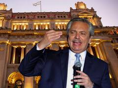 Human Rights Watch advirtió que la pelea del Gobierno con la Corte genera inseguridad jurídica